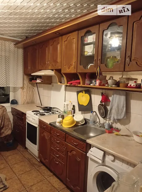 Квартира на вул. Деповська, 4 в Хмельницькому, ID 479575, фото №8