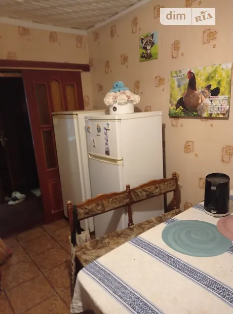 Квартира на вул. Деповська, 4 в Хмельницькому, ID 479575, фото №9