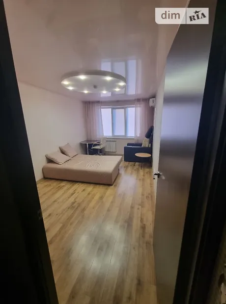 Квартира на вул. Деміївська, 45А, ID 478967, фото №1