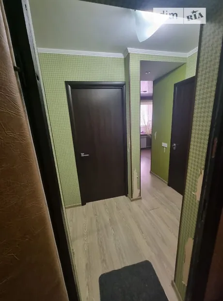 Квартира на вул. Деміївська, 45А в Києві, ID 478967, фото №2