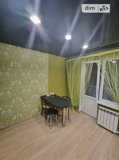 Квартира на вул. Деміївська, 45А в Києві, ID 478967, фото №11