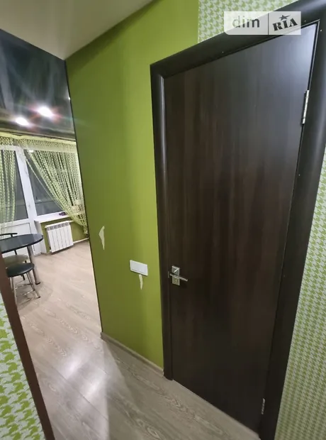 Квартира на вул. Деміївська, 45А в Києві, ID 478967, фото №15