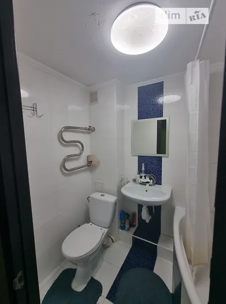 Квартира на вул. Деміївська, 45А в Києві, ID 478967, фото №16