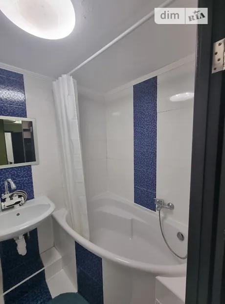 Квартира на вул. Деміївська, 45А в Києві, ID 478967, фото №17
