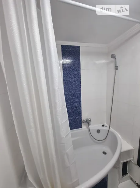 Квартира на вул. Деміївська, 45А в Києві, ID 478967, фото №19