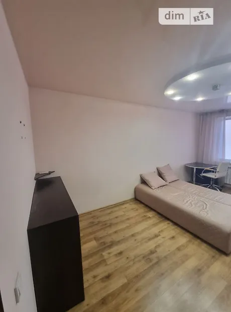 Квартира на вул. Деміївська, 45А в Києві, ID 478967, фото №20