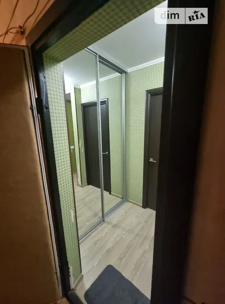Квартира на вул. Деміївська, 45А в Києві, ID 478967, фото №3