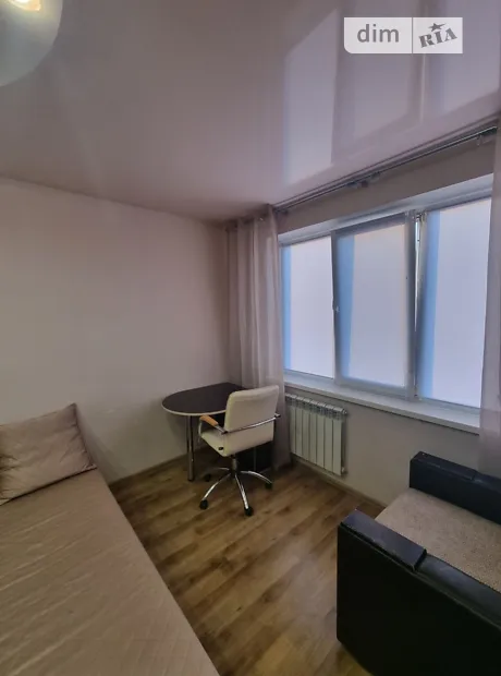 Квартира на вул. Деміївська, 45А в Києві, ID 478967, фото №22