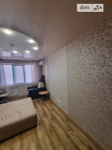 Квартира на вул. Деміївська, 45А в Києві, ID 478967, фото №23