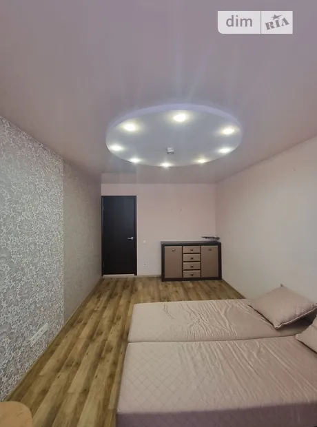 Квартира на вул. Деміївська, 45А в Києві, ID 478967, фото №24