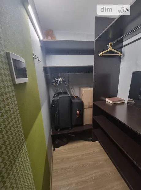 Квартира на вул. Деміївська, 45А в Києві, ID 478967, фото №4