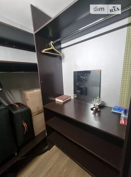 Квартира на вул. Деміївська, 45А в Києві, ID 478967, фото №5
