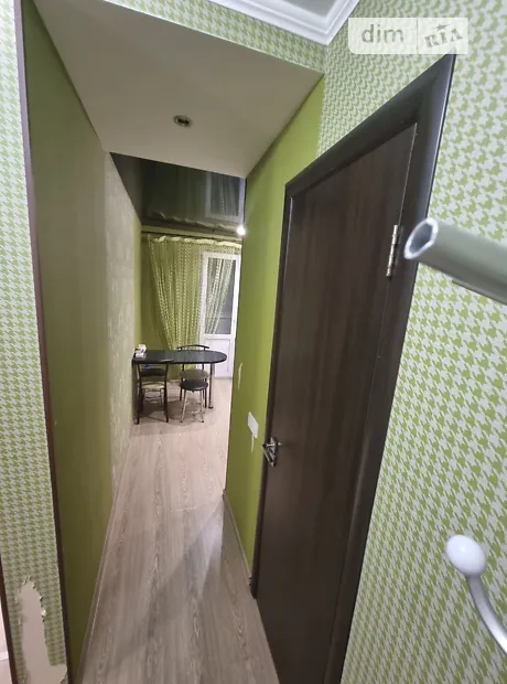 Квартира на вул. Деміївська, 45А в Києві, ID 478967, фото №7
