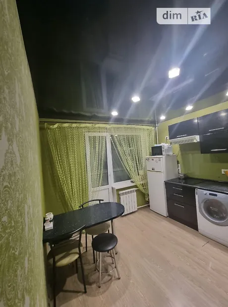 Квартира на вул. Деміївська, 45А в Києві, ID 478967, фото №8