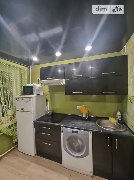 Квартира на вул. Деміївська, 45А в Києві, ID 478967, фото №9