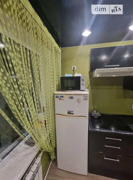 Квартира на вул. Деміївська, 45А в Києві, ID 478967, фото №10