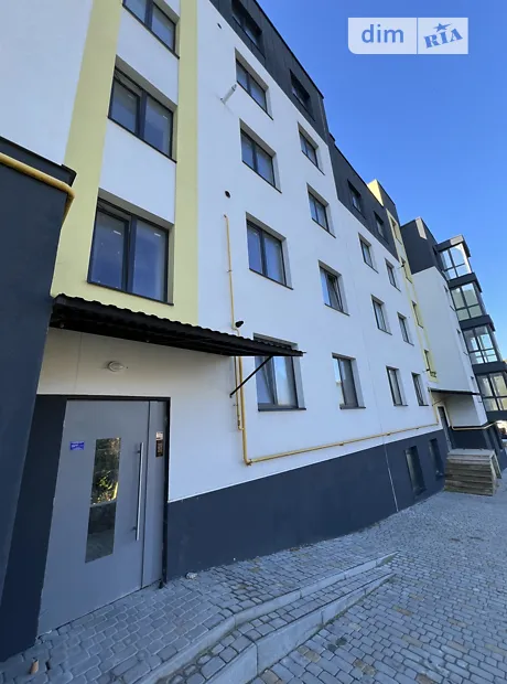 Квартира на вул. Глибока Долина, 19 в Тернополі, ID 478970, фото №2