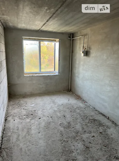 Квартира на вул. Глибока Долина, 19 в Тернополі, ID 478970, фото №11