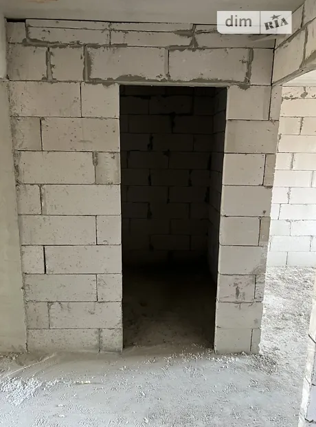 Квартира на вул. Глибока Долина, 19 в Тернополі, ID 478970, фото №12
