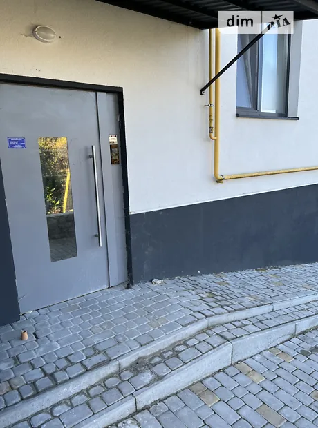 Квартира на вул. Глибока Долина, 19 в Тернополі, ID 478970, фото №3