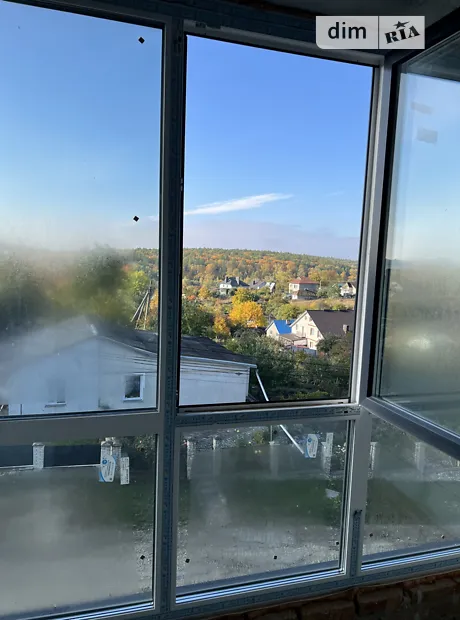Квартира на вул. Глибока Долина, 19 в Тернополі, ID 478970, фото №6