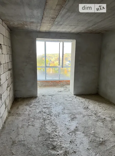 Квартира на вул. Глибока Долина, 19 в Тернополі, ID 478970, фото №7