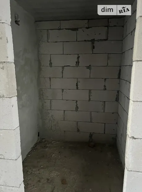 Квартира на вул. Глибока Долина, 19 в Тернополі, ID 478970, фото №9