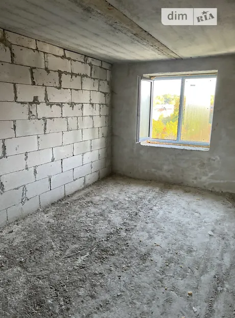 Квартира на вул. Глибока Долина, 19 в Тернополі, ID 478970, фото №10