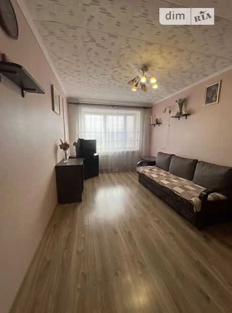 Квартира на вул. Орлика Пилипа Гетьмана, 5, ID 478998, фото №1