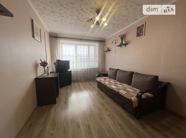 Квартира на вул. Орлика Пилипа Гетьмана, 5 в Тернополі, ID 478998, фото №2