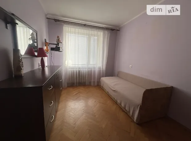 Квартира на вул. Орлика Пилипа Гетьмана, 5 в Тернополі, ID 478998, фото №4