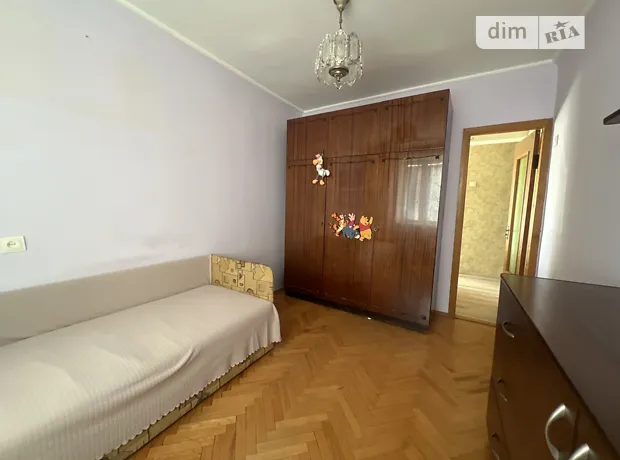 Квартира на вул. Орлика Пилипа Гетьмана, 5 в Тернополі, ID 478998, фото №5