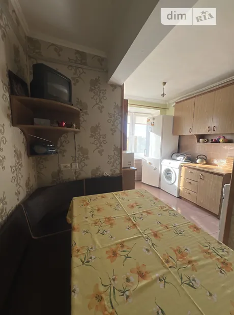 Квартира на вул. Орлика Пилипа Гетьмана, 5 в Тернополі, ID 478998, фото №6