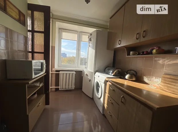 Квартира на вул. Орлика Пилипа Гетьмана, 5 в Тернополі, ID 478998, фото №7