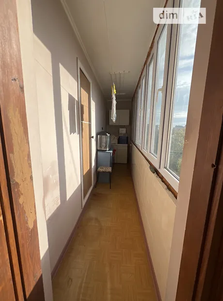 Квартира на вул. Орлика Пилипа Гетьмана, 5 в Тернополі, ID 478998, фото №9