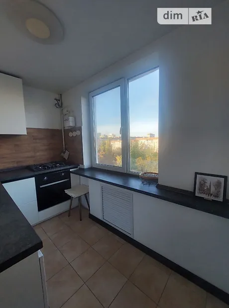 Квартира на вул. Нескорених, 38 в Харкові, ID 479055, фото №2