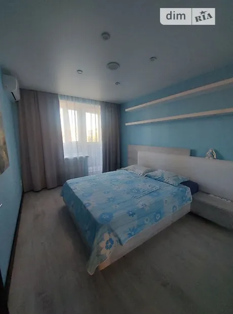 Квартира на вул. Нескорених, 38 в Харкові, ID 479055, фото №11