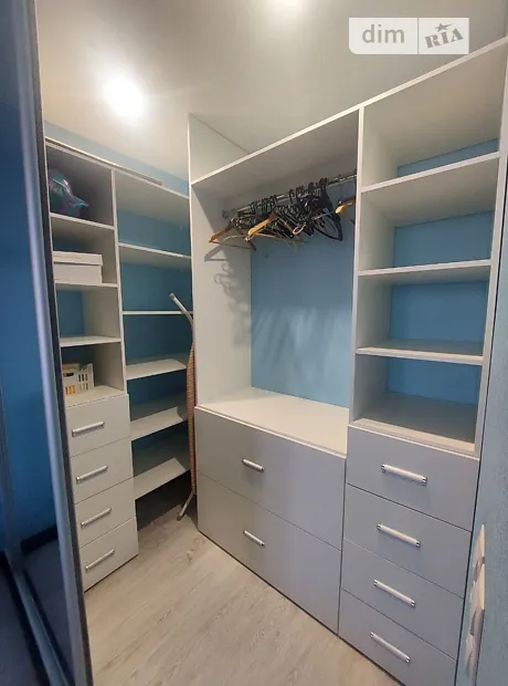 Квартира на вул. Нескорених, 38 в Харкові, ID 479055, фото №12
