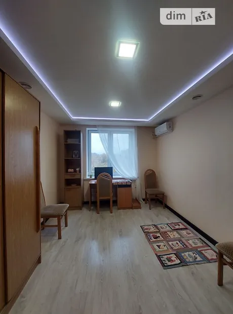 Квартира на вул. Нескорених, 38 в Харкові, ID 479055, фото №15