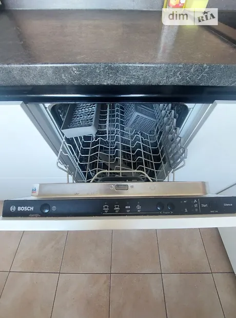 Квартира на вул. Нескорених, 38 в Харкові, ID 479055, фото №3