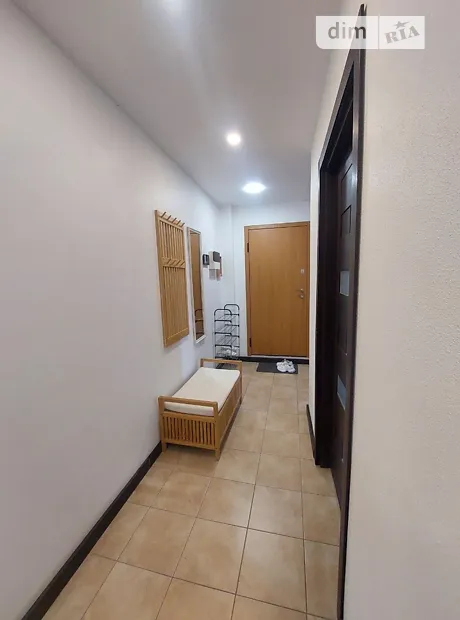 Квартира на вул. Нескорених, 38 в Харкові, ID 479055, фото №4