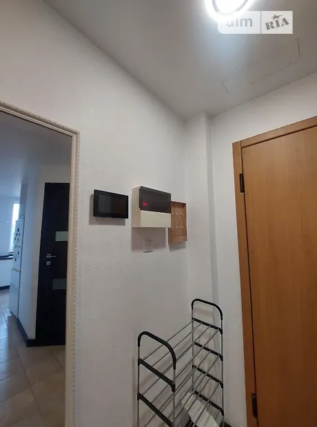 Квартира на вул. Нескорених, 38 в Харкові, ID 479055, фото №5