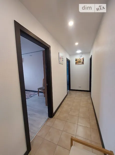 Квартира на вул. Нескорених, 38 в Харкові, ID 479055, фото №6