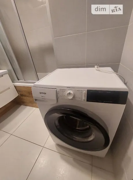 Квартира на вул. Нескорених, 38 в Харкові, ID 479055, фото №7