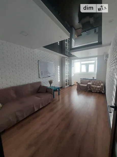 Квартира на вул. Нескорених, 38 в Харкові, ID 479055, фото №9