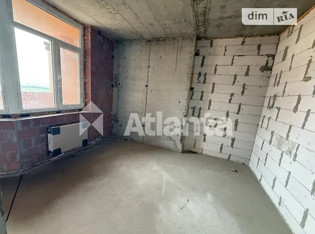 Квартира на вул. Овідіопольська дорога в Одесі, ID 479085, фото №5