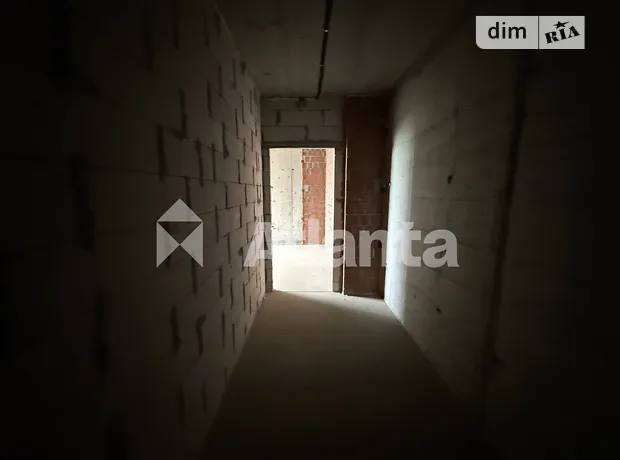 Квартира на вул. Овідіопольська дорога в Одесі, ID 479085, фото №6