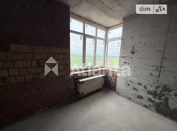 Квартира на вул. Овідіопольська дорога в Одесі, ID 479085, фото №8