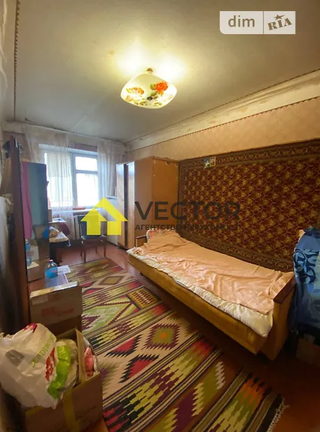 Квартира на вул. 23-о Вересня, ID 479113, фото №1