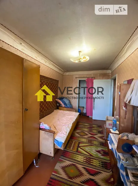 Квартира на вул. 23-о Вересня в Полтаві, ID 479113, фото №2
